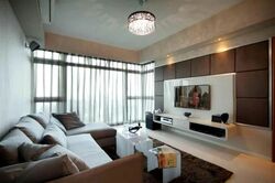 Costa Del Sol (D16), Condominium #553830471